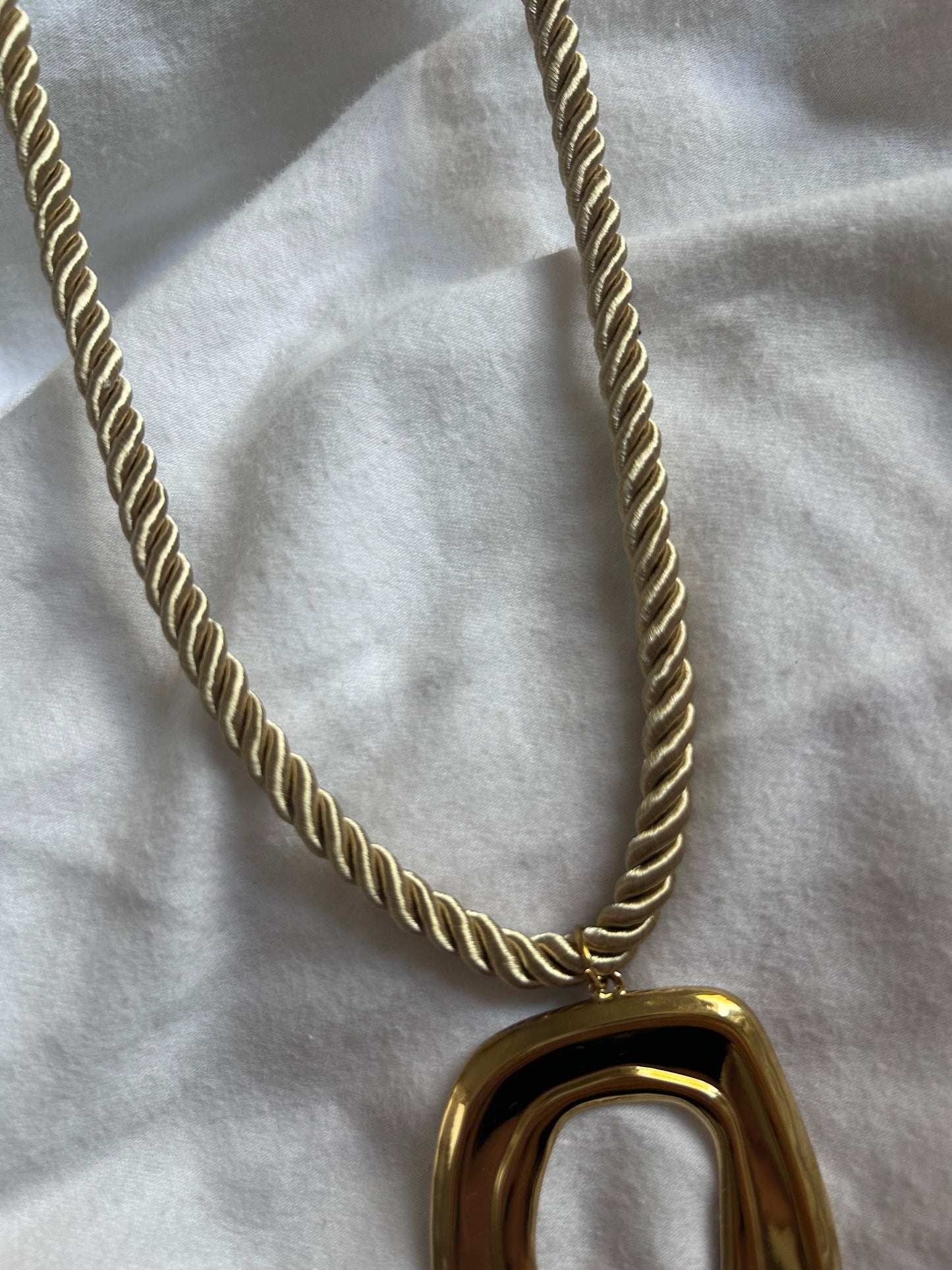 “Ibiza” ketting