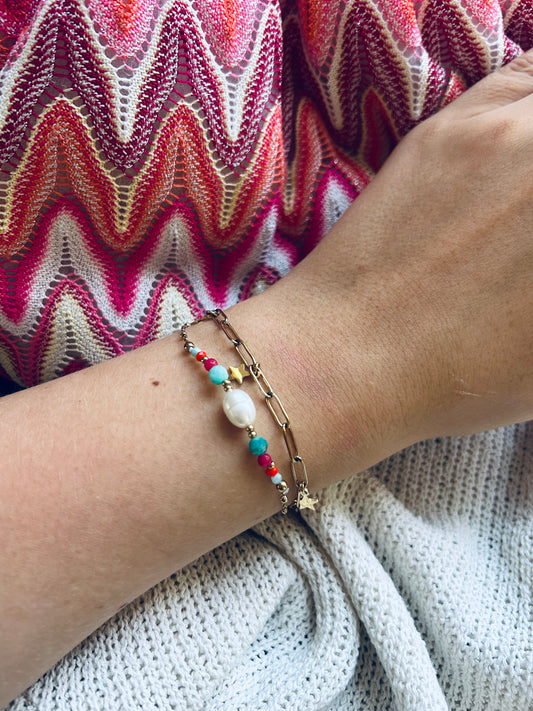 “Jolie” armband
