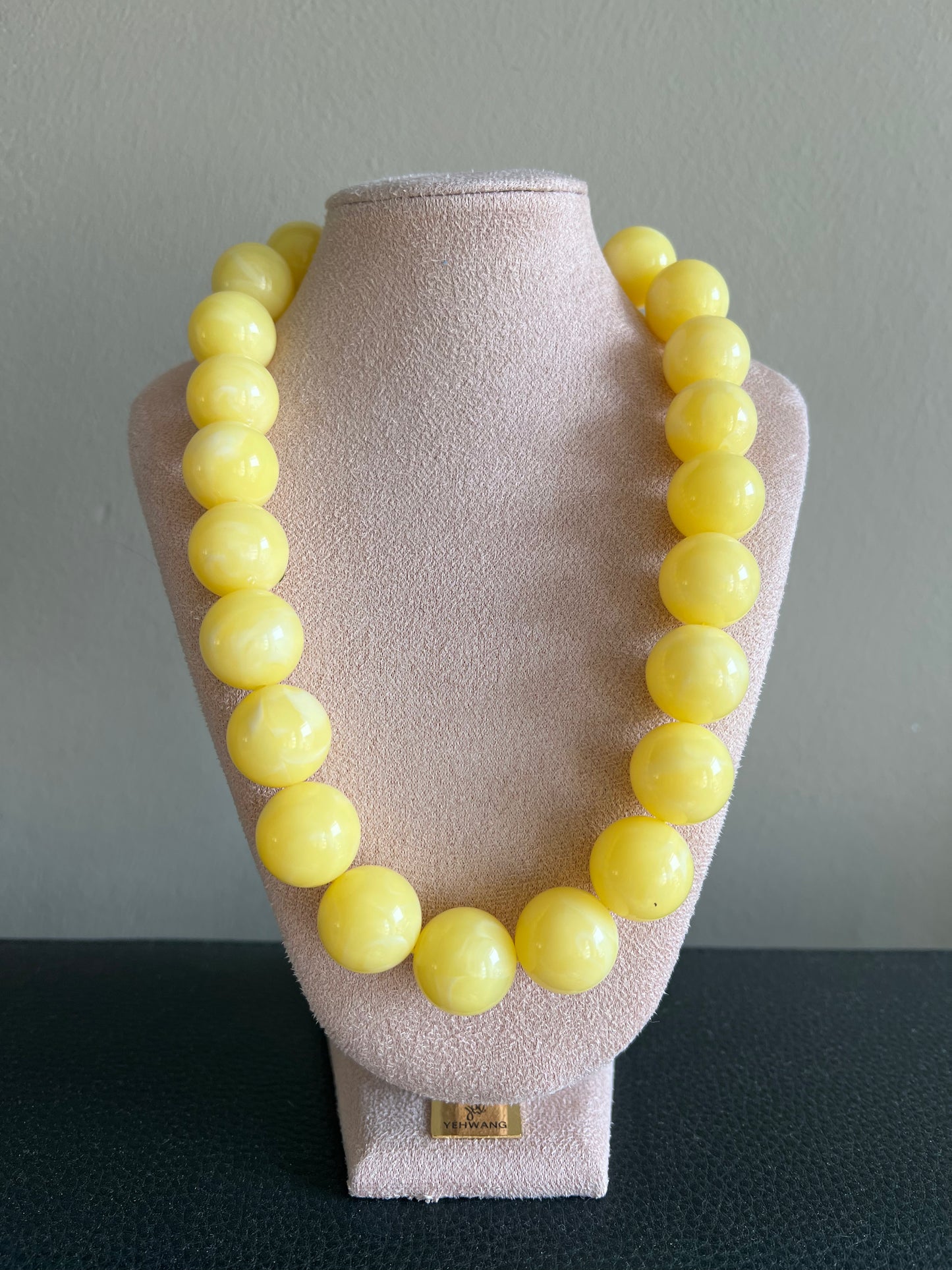 'Cindy' ketting