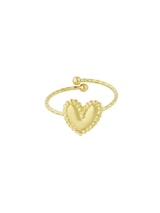 'petite amour 'ring