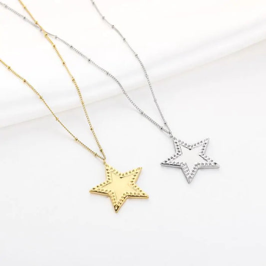 'Starlight' ketting