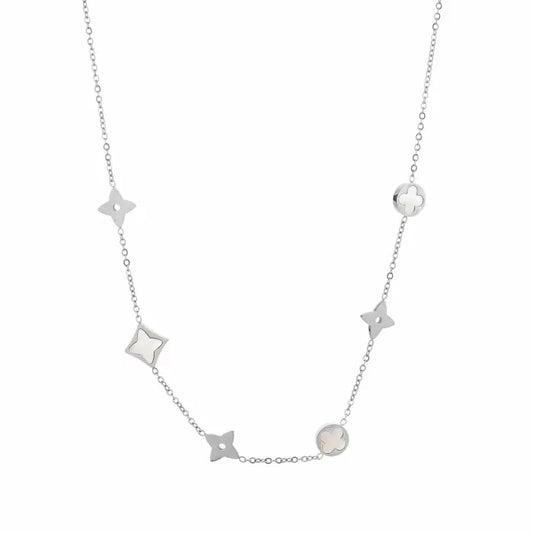 'Louise' ketting
