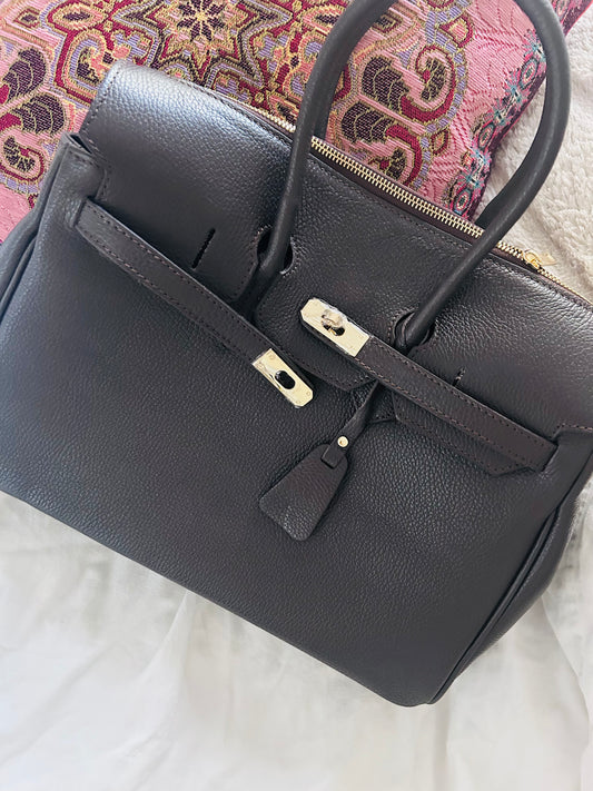 “IT-GIRL” bag