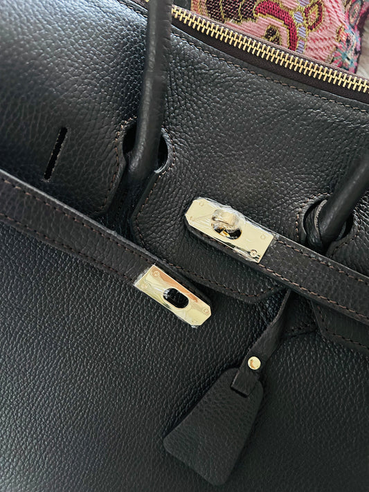 “IT-GIRL” bag