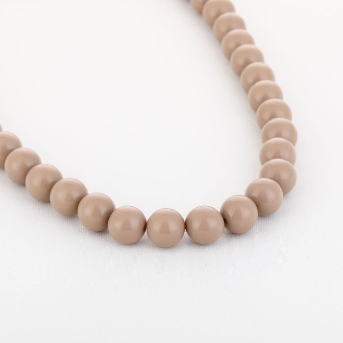 “Valerie” ketting