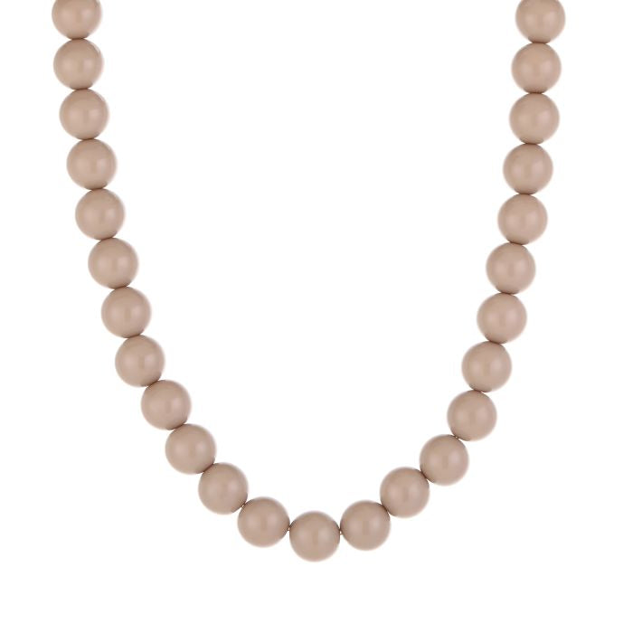 “Valerie” ketting