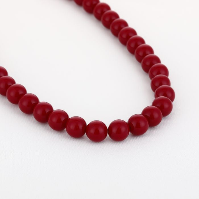 “Valerie” ketting