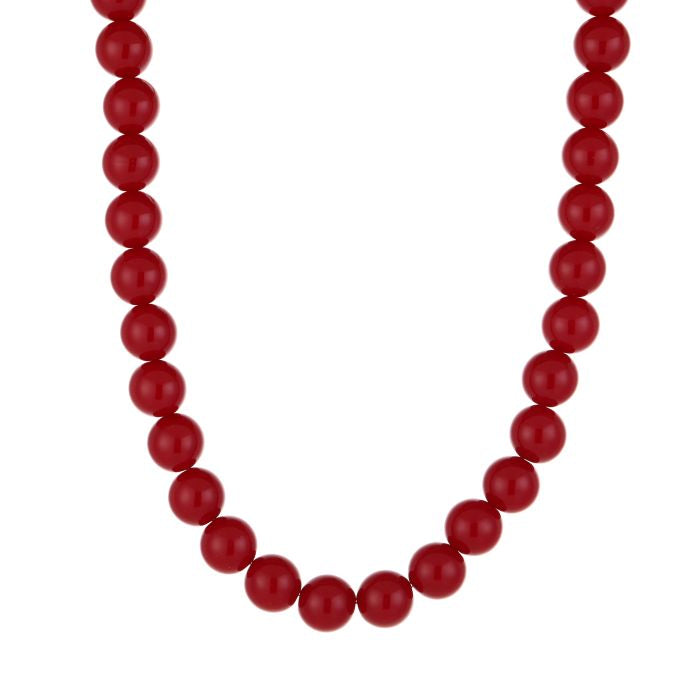 “Valerie” ketting