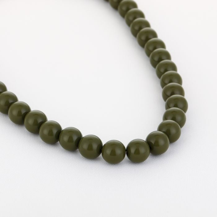 “Valerie” ketting