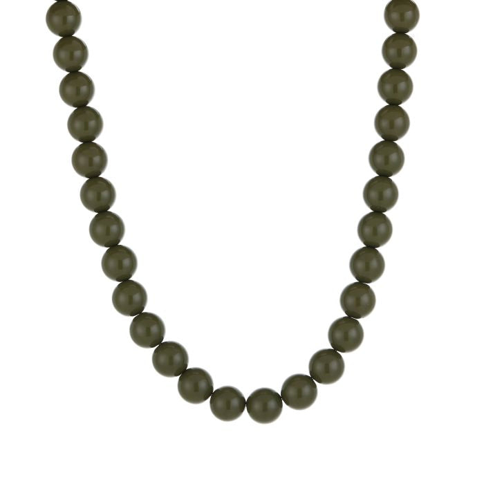 “Valerie” ketting