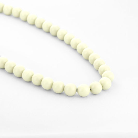 “Valerie” ketting