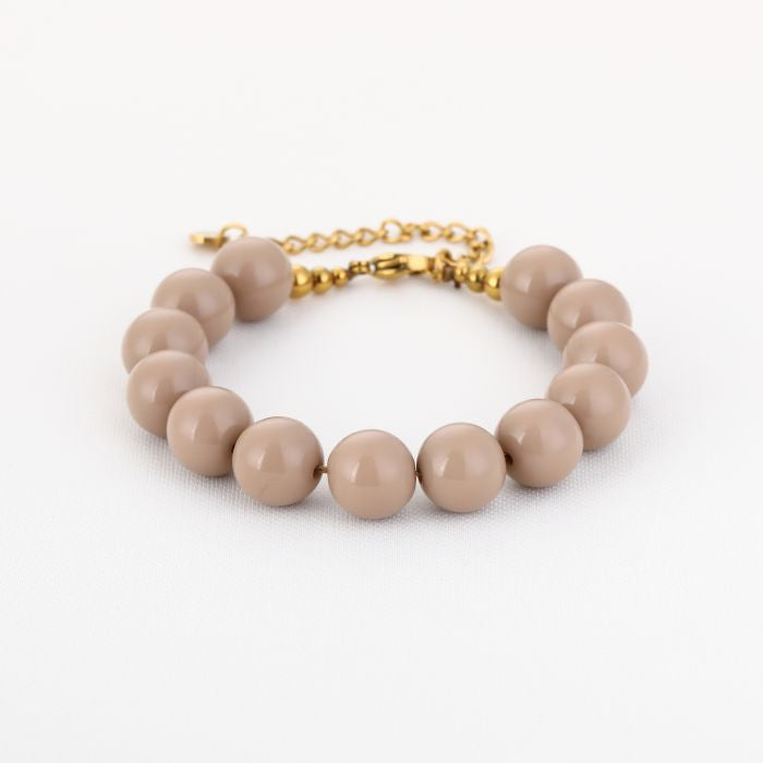 'Valerie' armband
