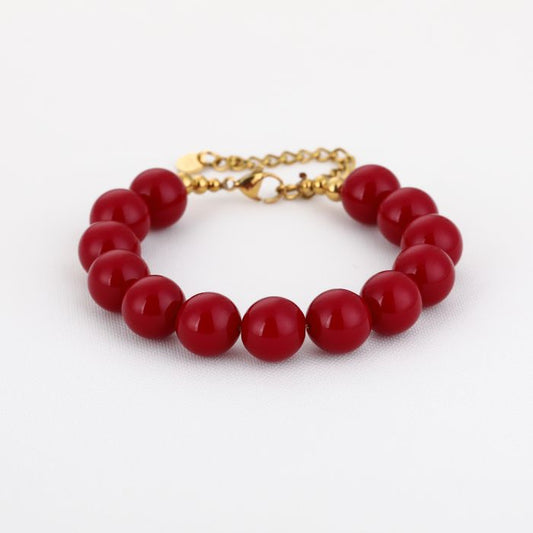 'Valerie' armband
