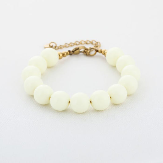'Valerie' armband