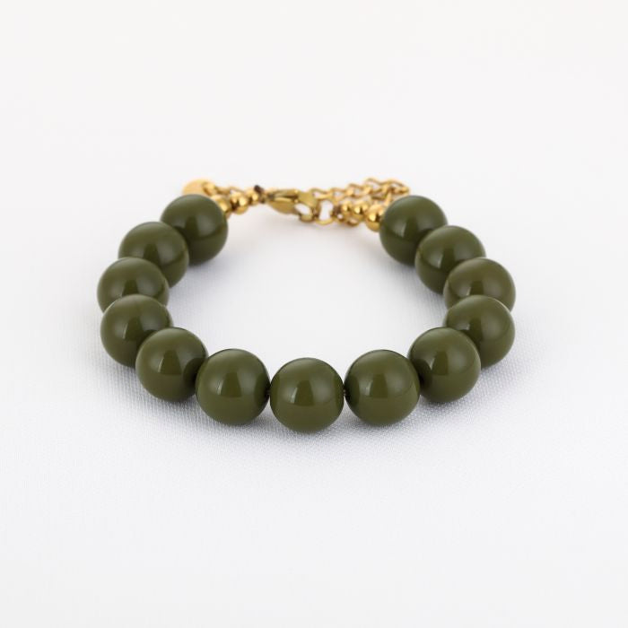 'Valerie' armband