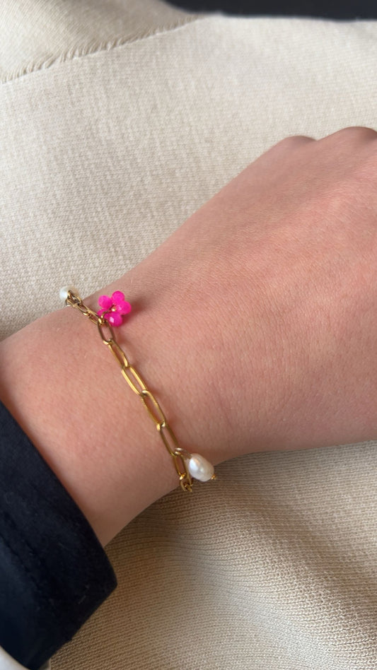 'Summer' armband