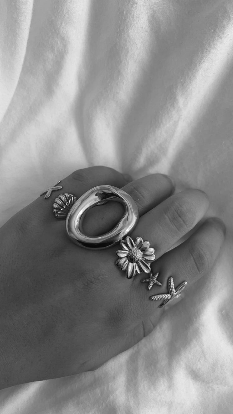 Ringen