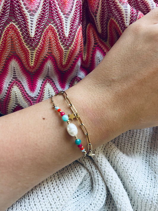 “Jolie” armband