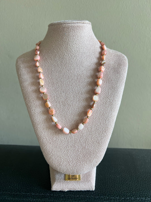 Ketting "Laura"