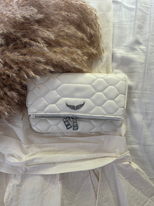 witte wingbag