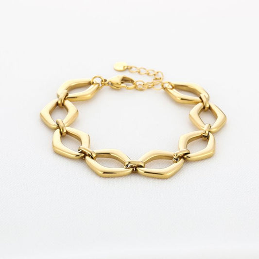 'Chloe' armband