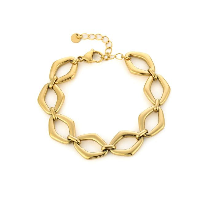 'Chloe' armband