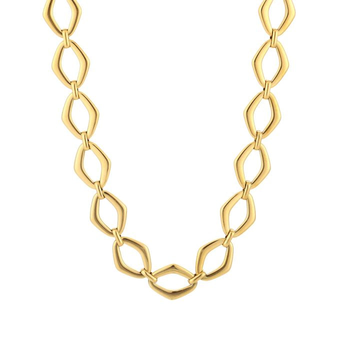 'Chloe' ketting