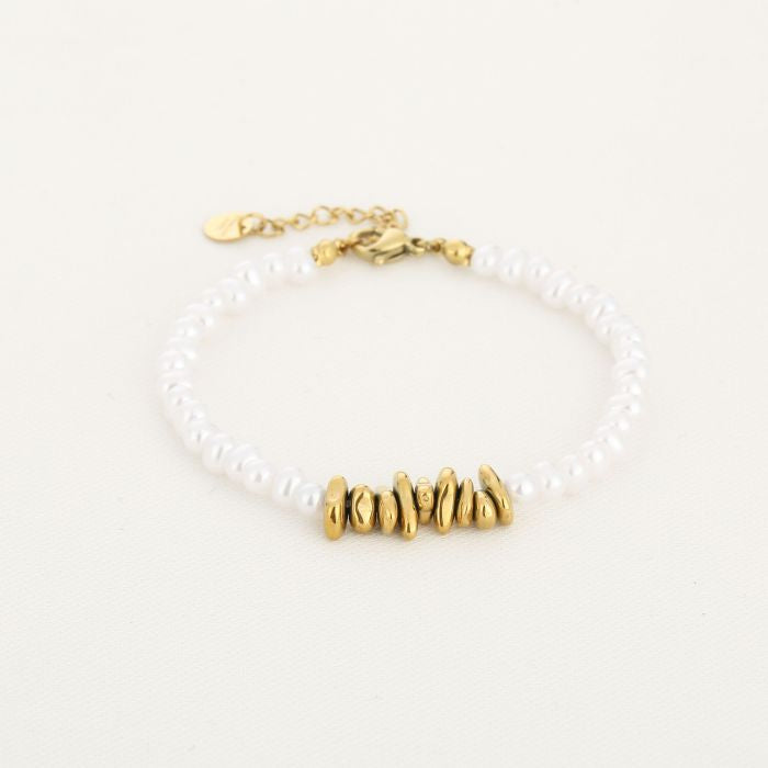 'Ibiza' armband
