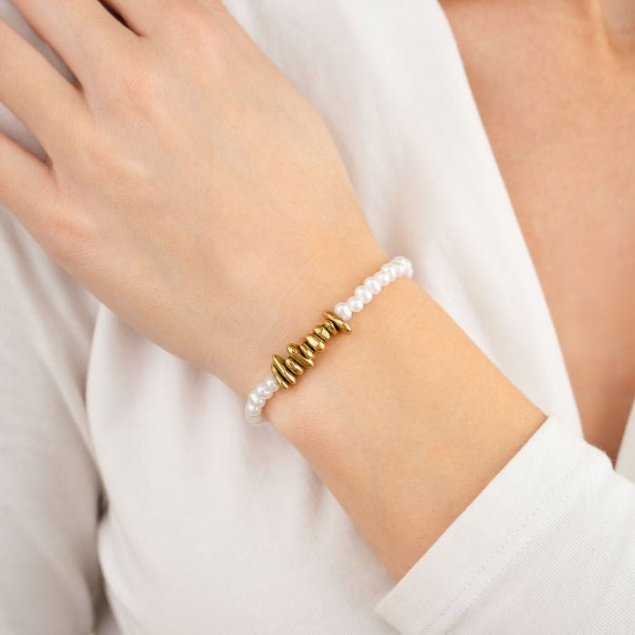 'Ibiza' armband
