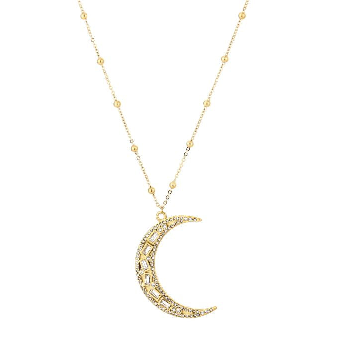 'Moonlight' ketting